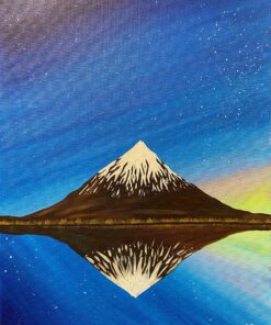 snow-topped-tranquility
