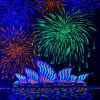vivid-fireworks-at-the-opera