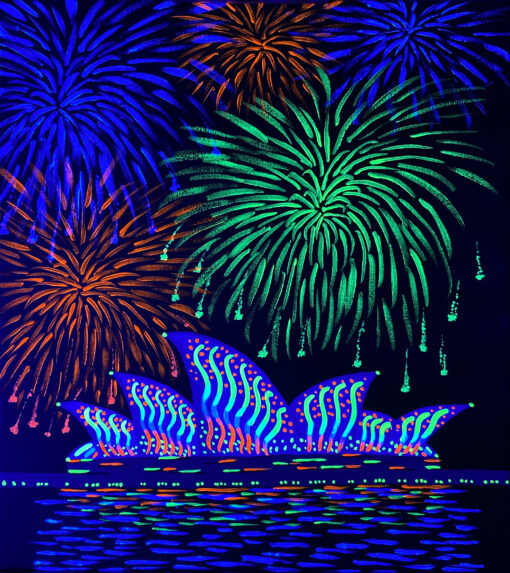 vivid-fireworks-at-the-opera
